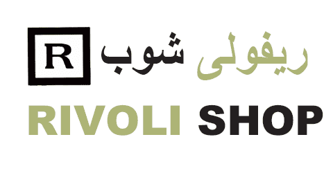 ريفولى شوب - Rivolishop